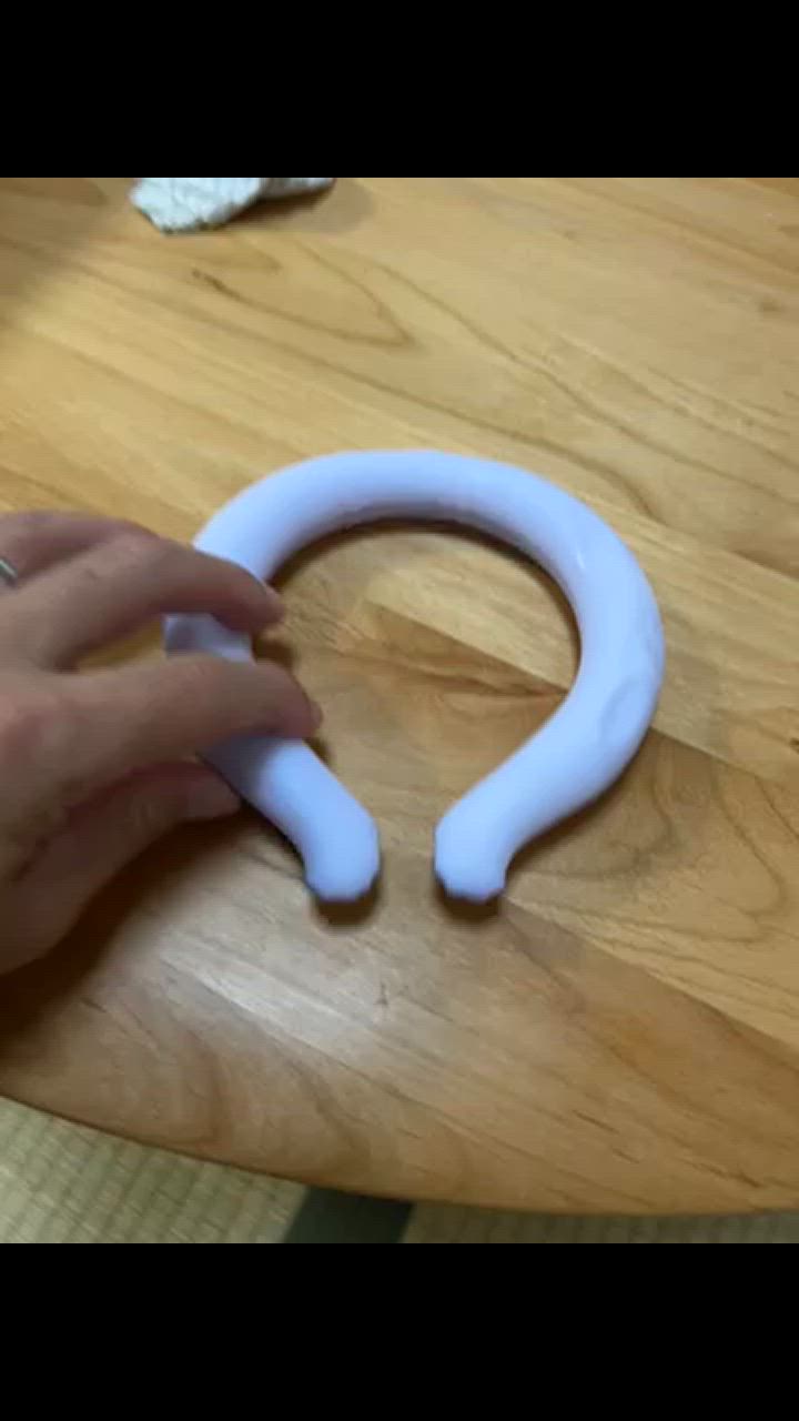 全体のレビュー動画のサムネイル | 0