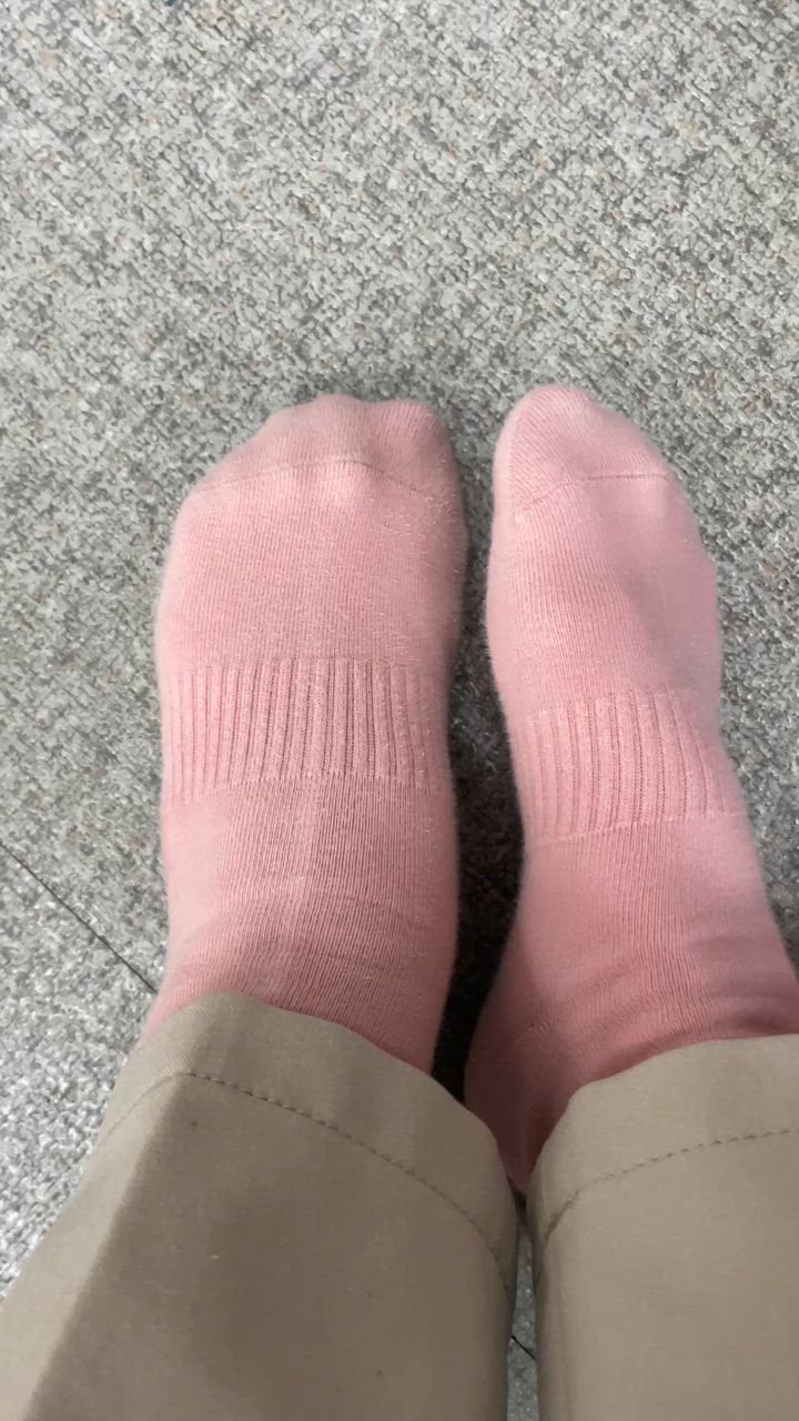 全体のレビュー動画のサムネイル | 8