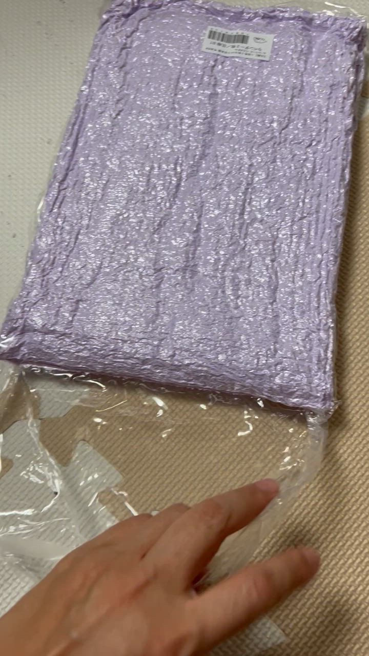 全体のレビュー動画のサムネイル | 17