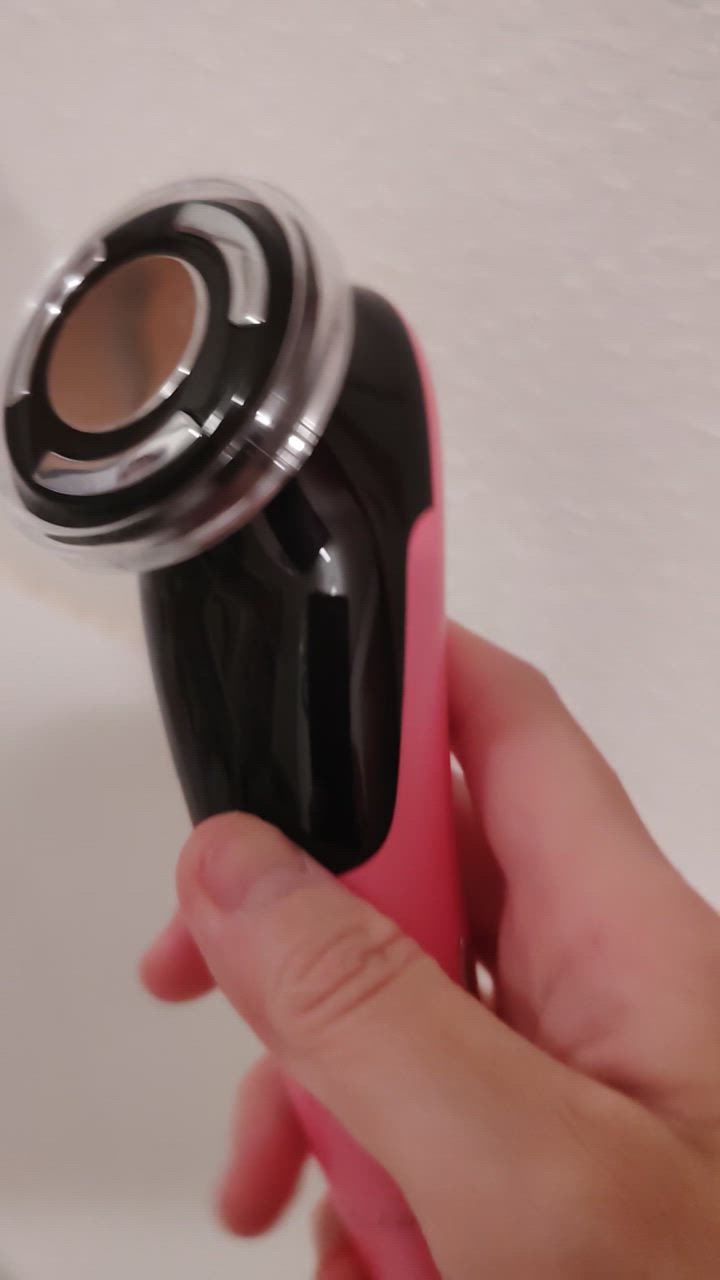 全体のレビュー動画のサムネイル | 0