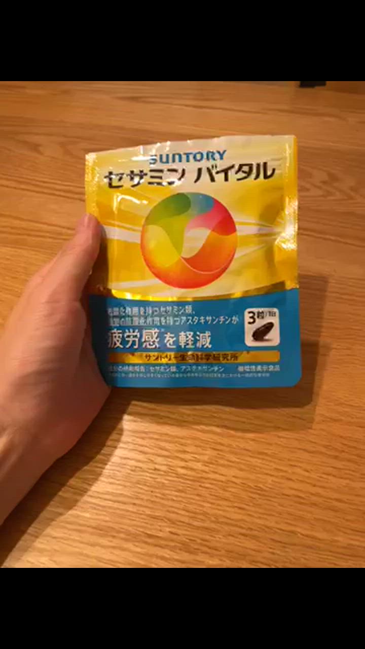 全体のレビュー動画のサムネイル | 8