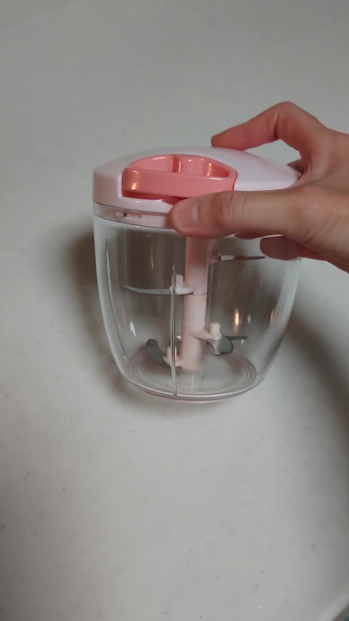 全体のレビュー動画のサムネイル | 1