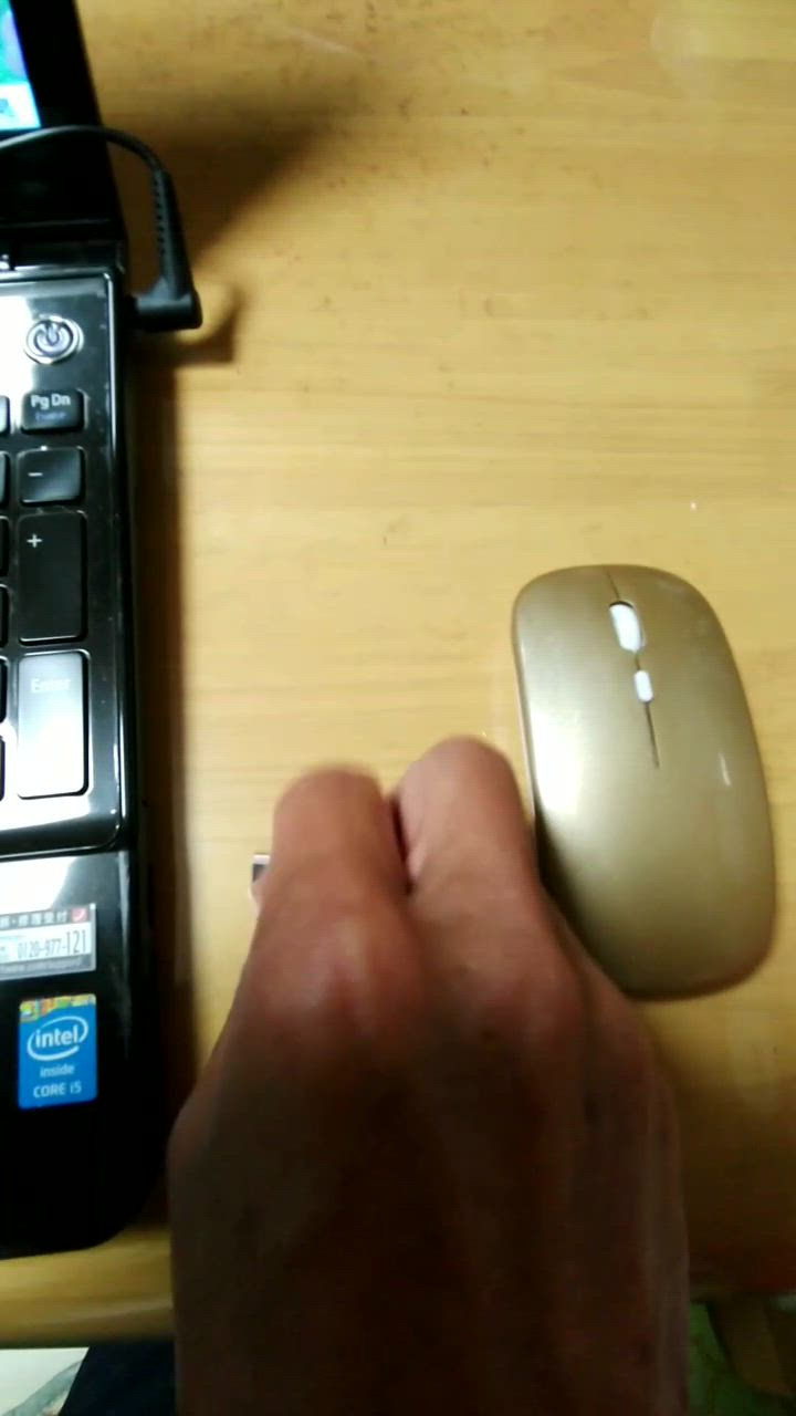 全体のレビュー動画のサムネイル | 10