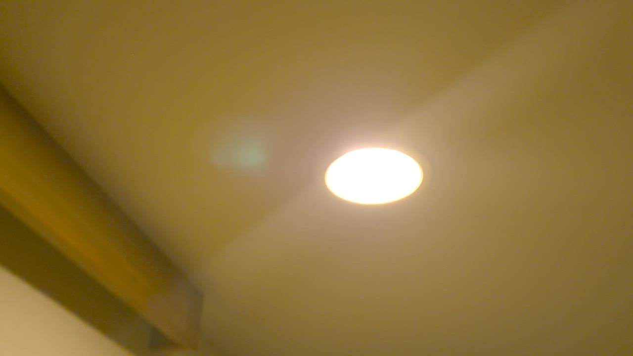 1件目のレビュー動画のサムネイル | 0