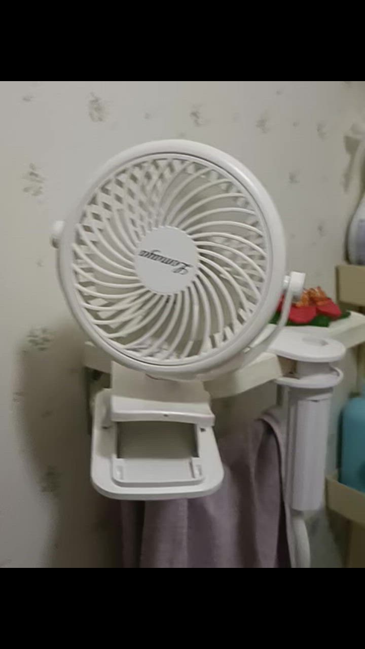 全体のレビュー動画のサムネイル | 1