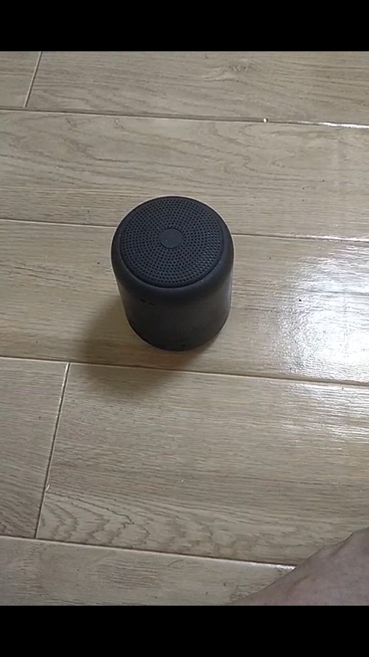 全体のレビュー動画のサムネイル | 6