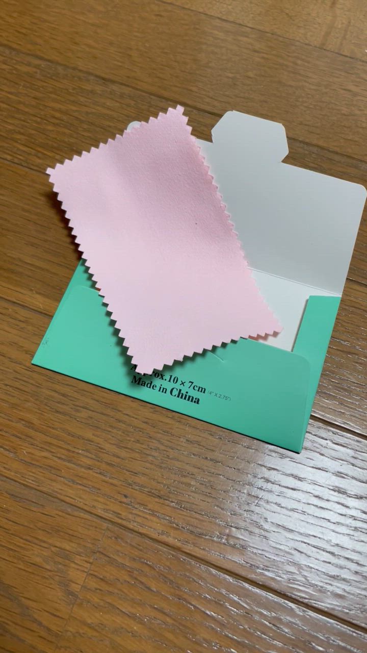 Amazon.co.jp: シルバーポリッシュ～銀磨き 30g シルバー製品
