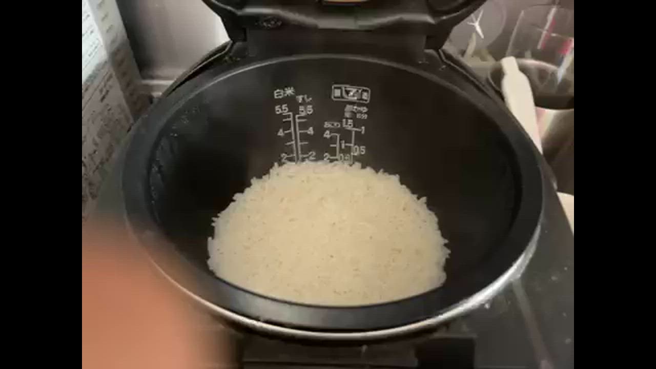 全体のレビュー動画のサムネイル | 12