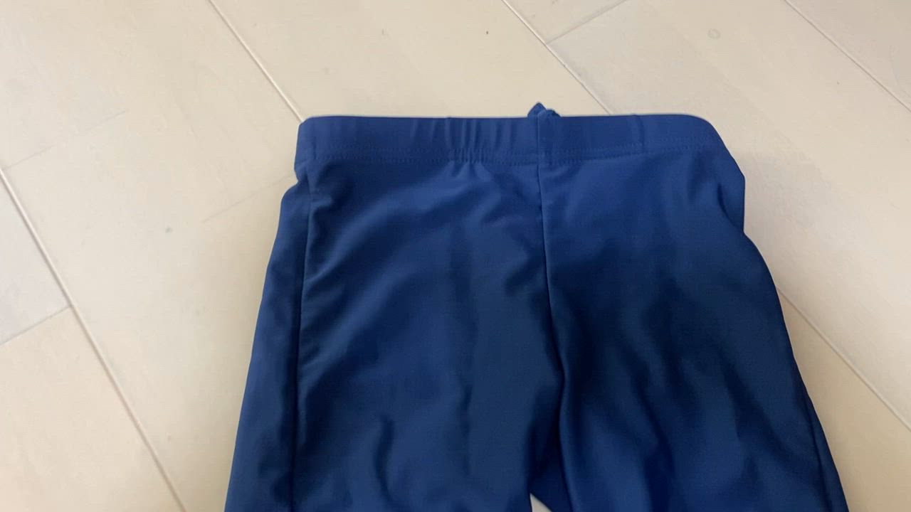 全体のレビュー動画のサムネイル | 0