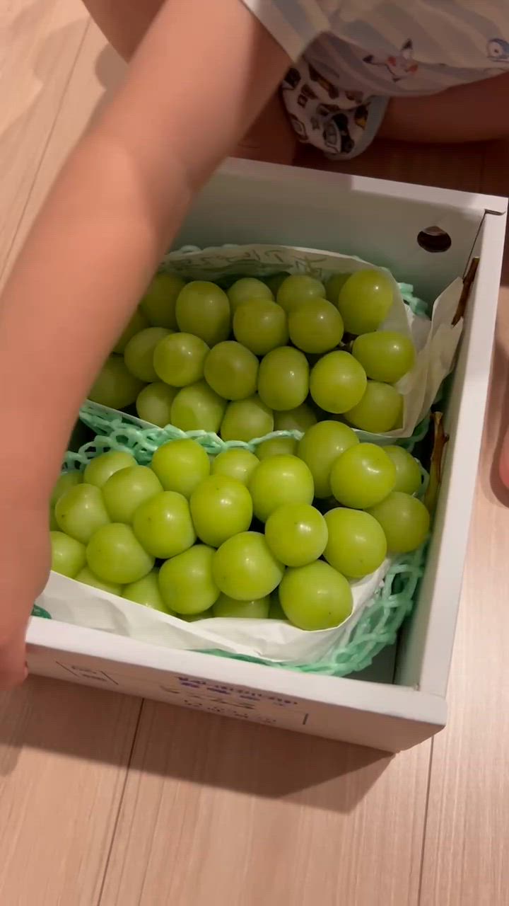 全体のレビュー動画のサムネイル | 7