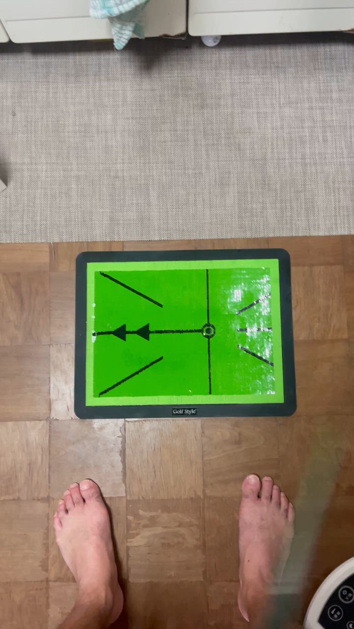 全体のレビュー動画のサムネイル | 0