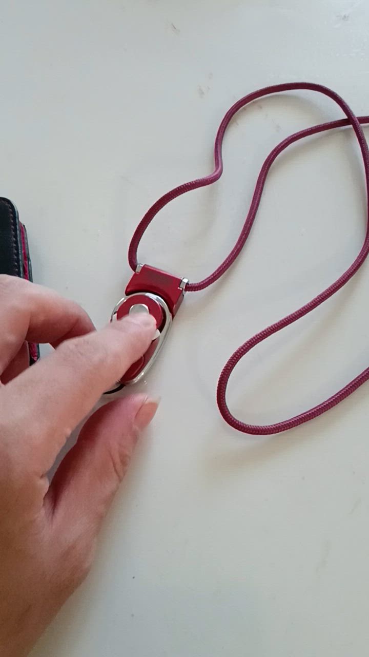 全体のレビュー動画のサムネイル | 2