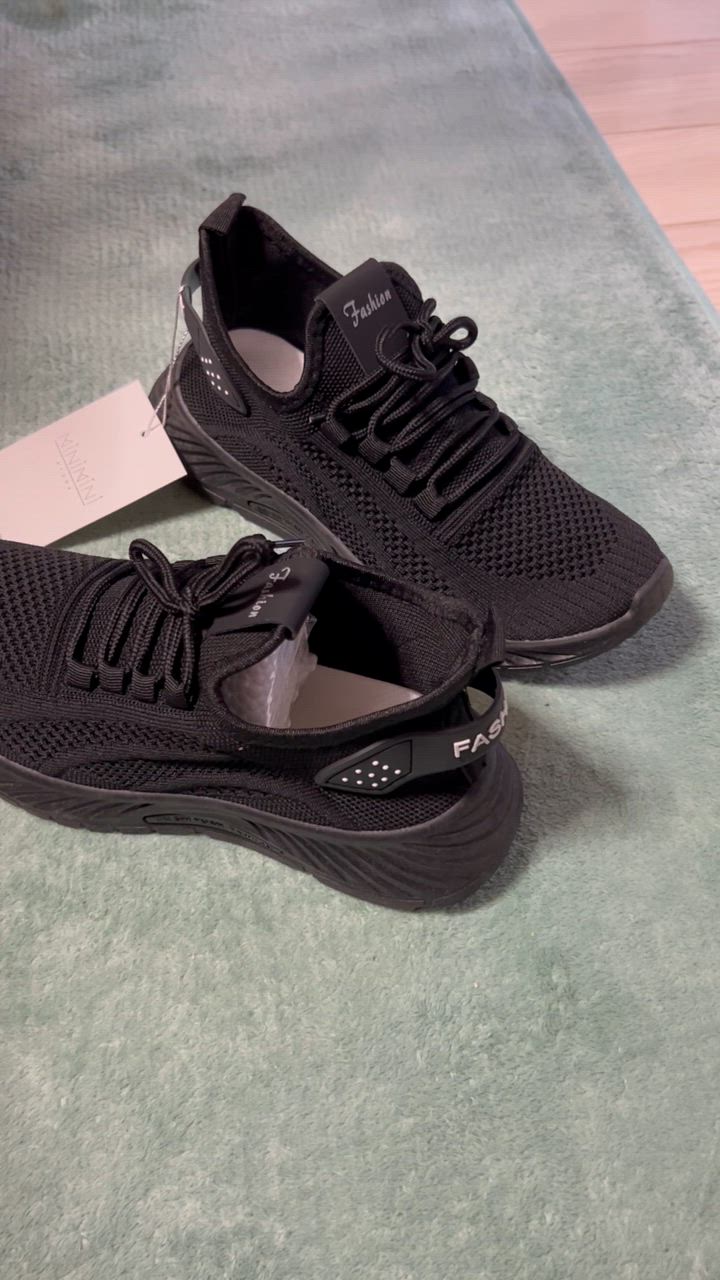 全体のレビュー動画のサムネイル | 15