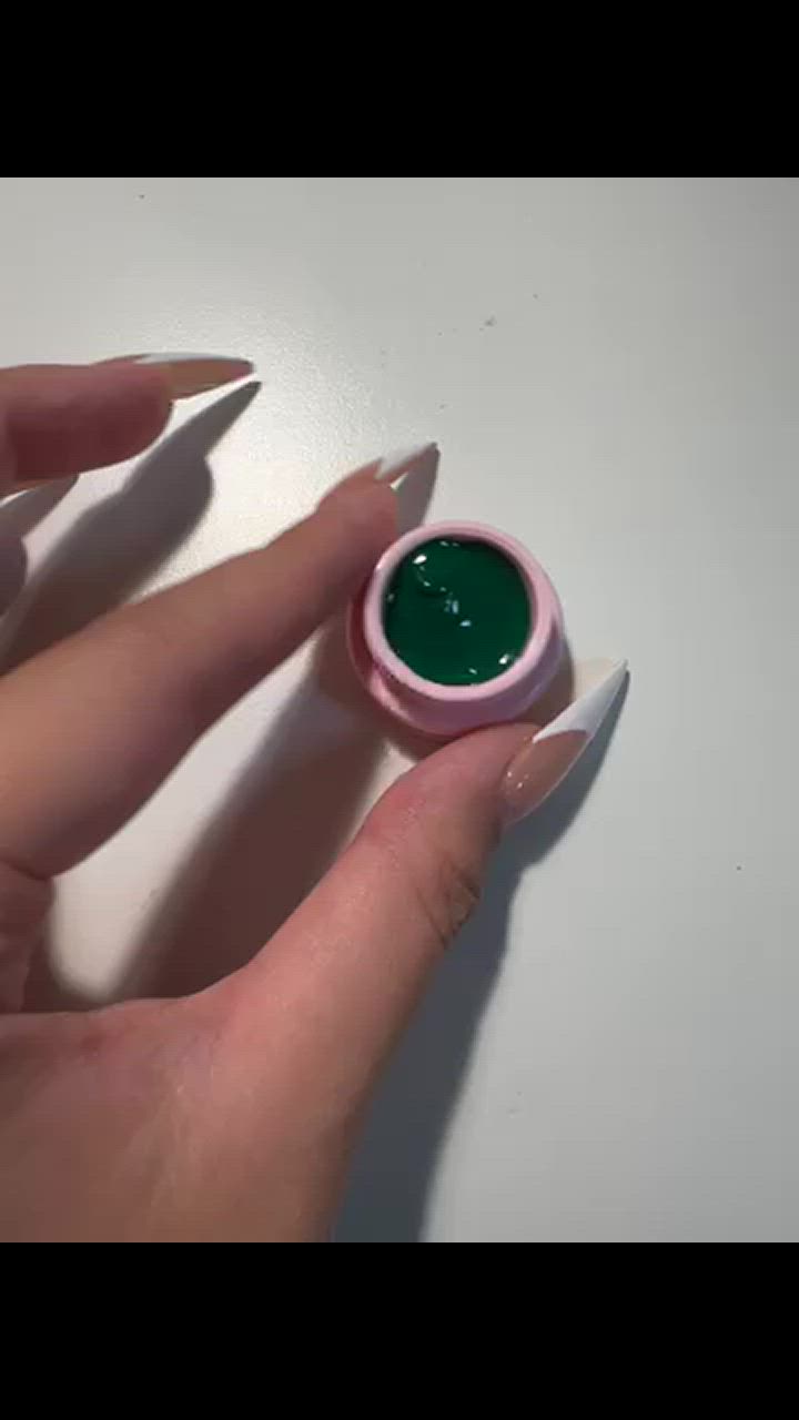 全体のレビュー動画のサムネイル | 15