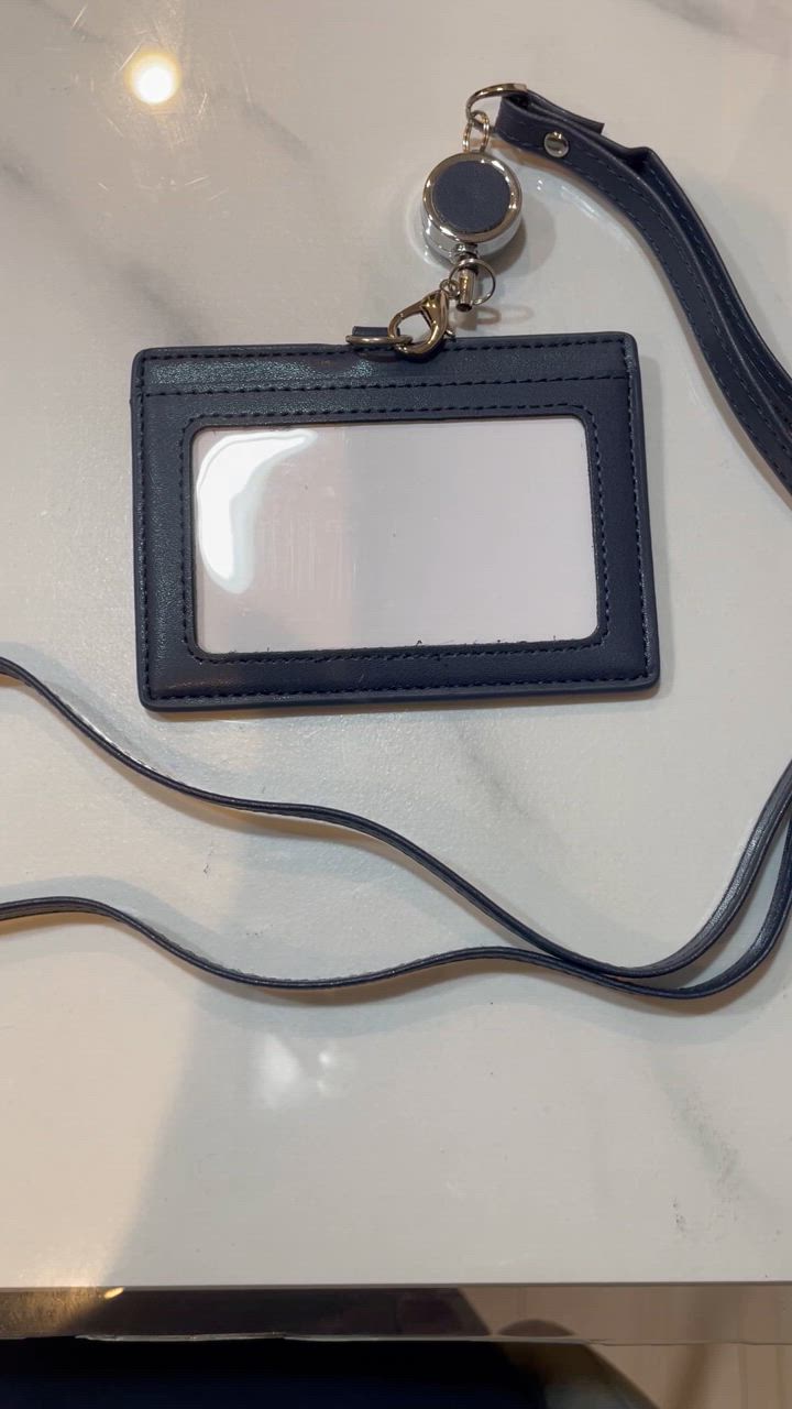 全体のレビュー動画のサムネイル | 8