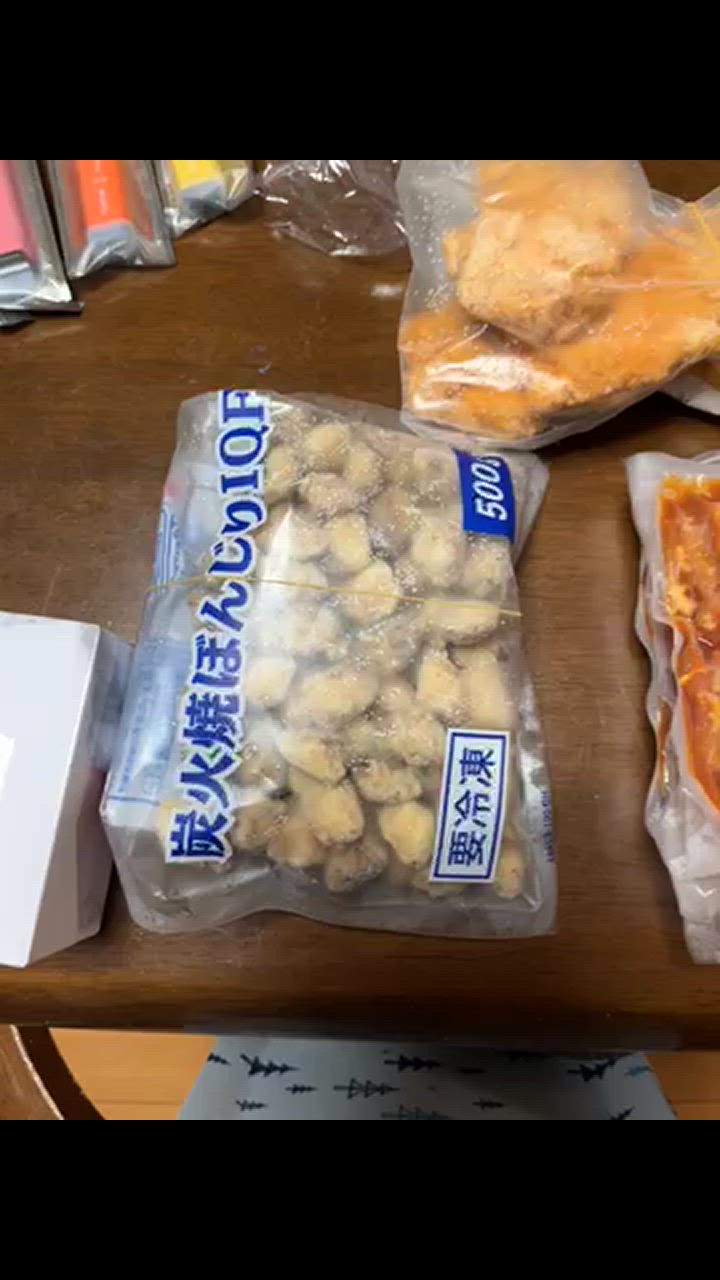 全体のレビュー動画のサムネイル | 5