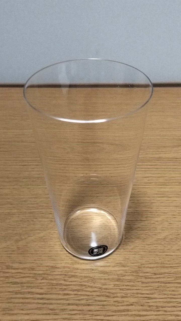 全体のレビュー動画のサムネイル | 0
