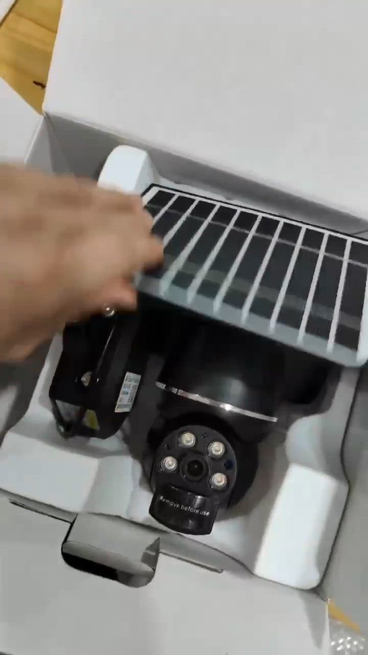 全体のレビュー動画のサムネイル | 13