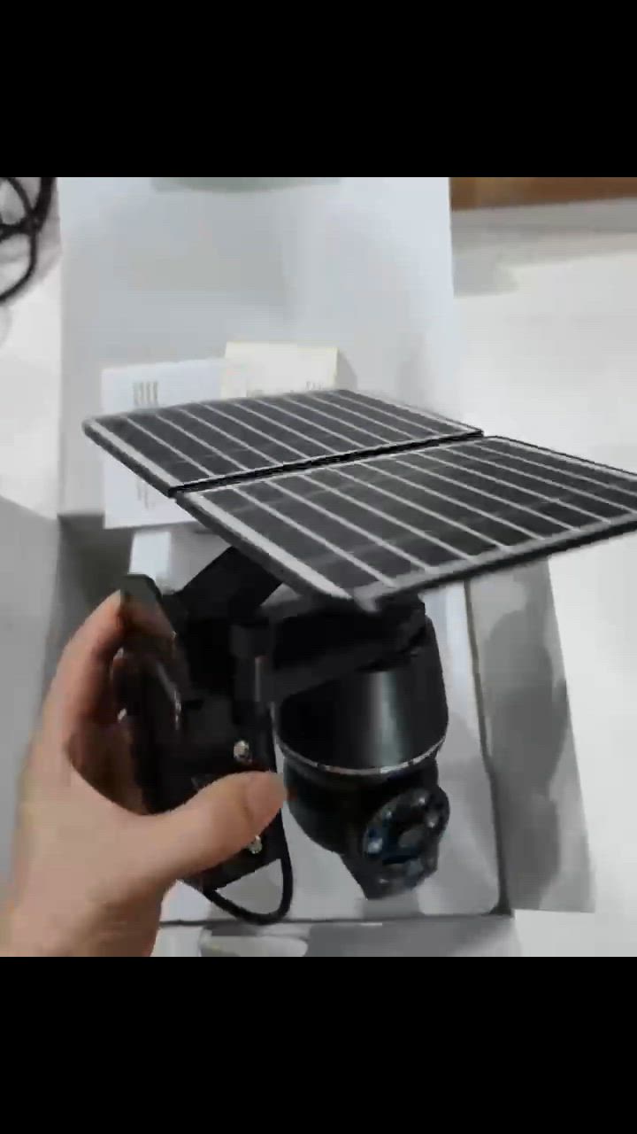 全体のレビュー動画のサムネイル | 12