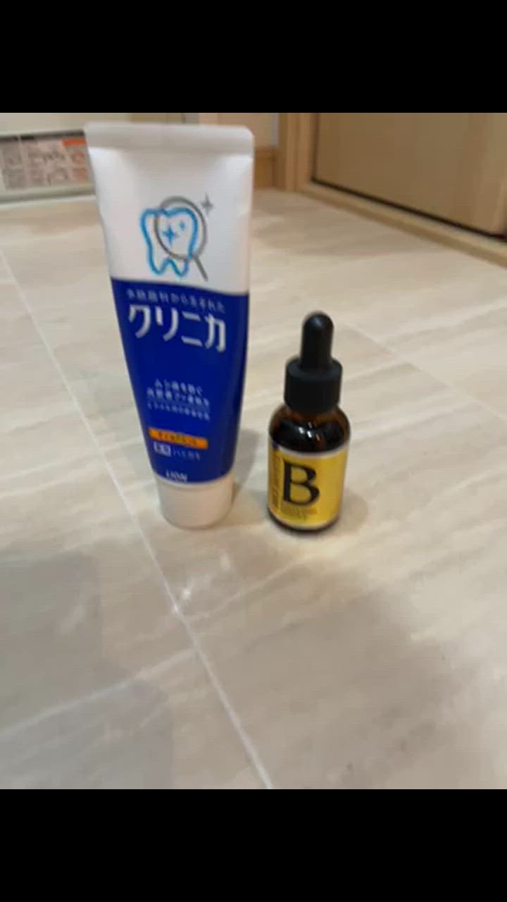 EBIS 美容液　エビス美白美容液　33㎖ エビス ビーホワイト ローション |美顔器・原液美容液のエビス化粧品