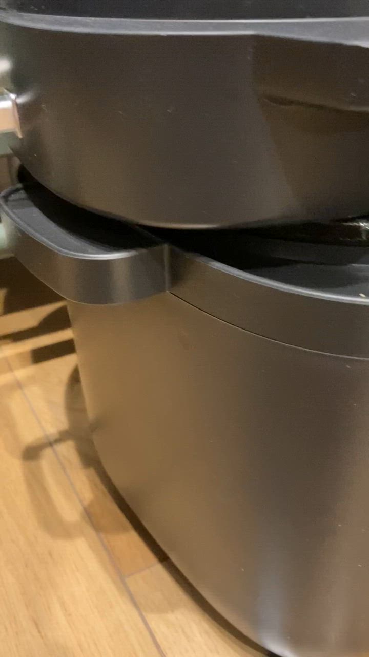 全体のレビュー動画のサムネイル | 1