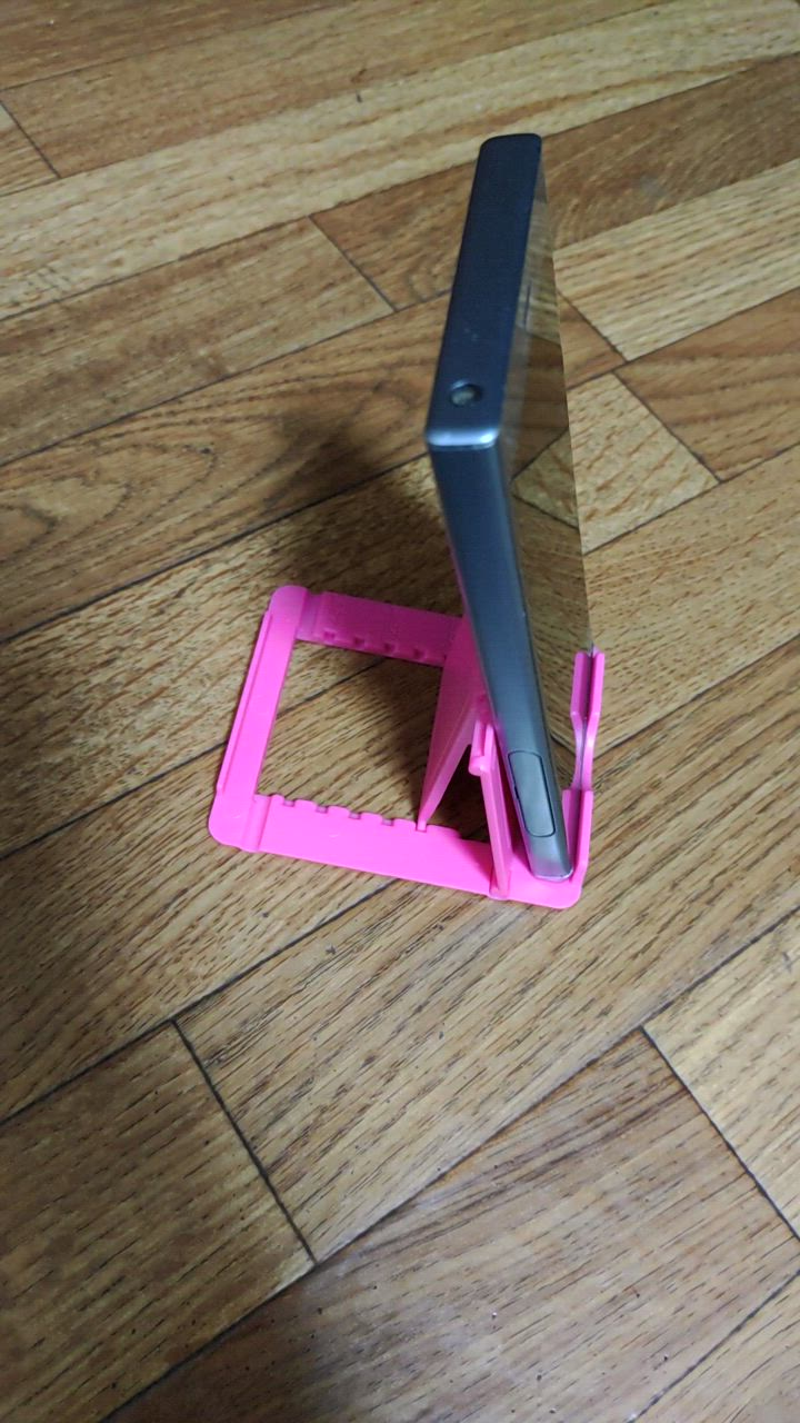 全体のレビュー動画のサムネイル | 6