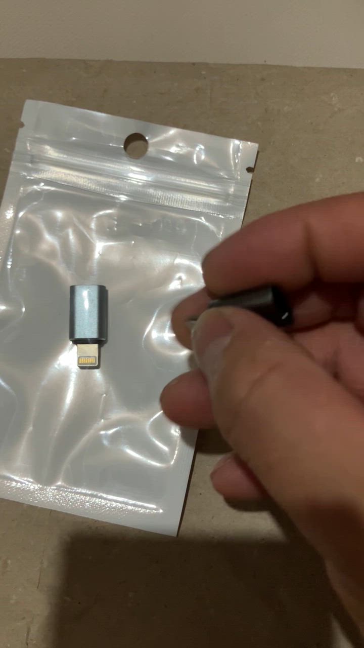全体のレビュー動画のサムネイル | 5