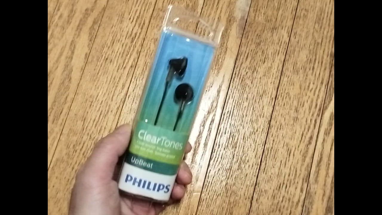 Philips ステレオイヤホン オープンイヤーイヤフォン PHILIPS Philips ステレオイヤホン オープンイヤーイヤフォン PHILIPS