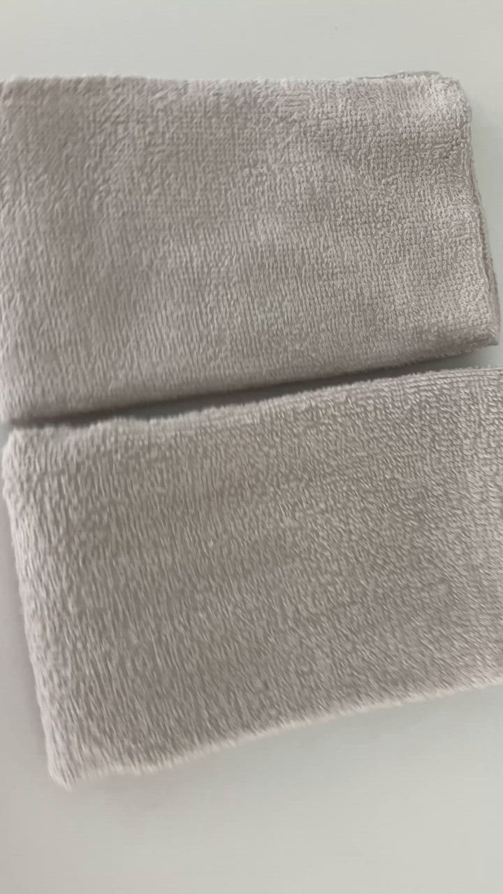 全体のレビュー動画のサムネイル | 8
