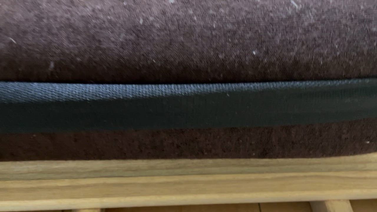 全体のレビュー動画のサムネイル | 1