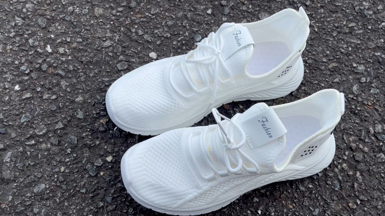 全体のレビュー動画のサムネイル | 14