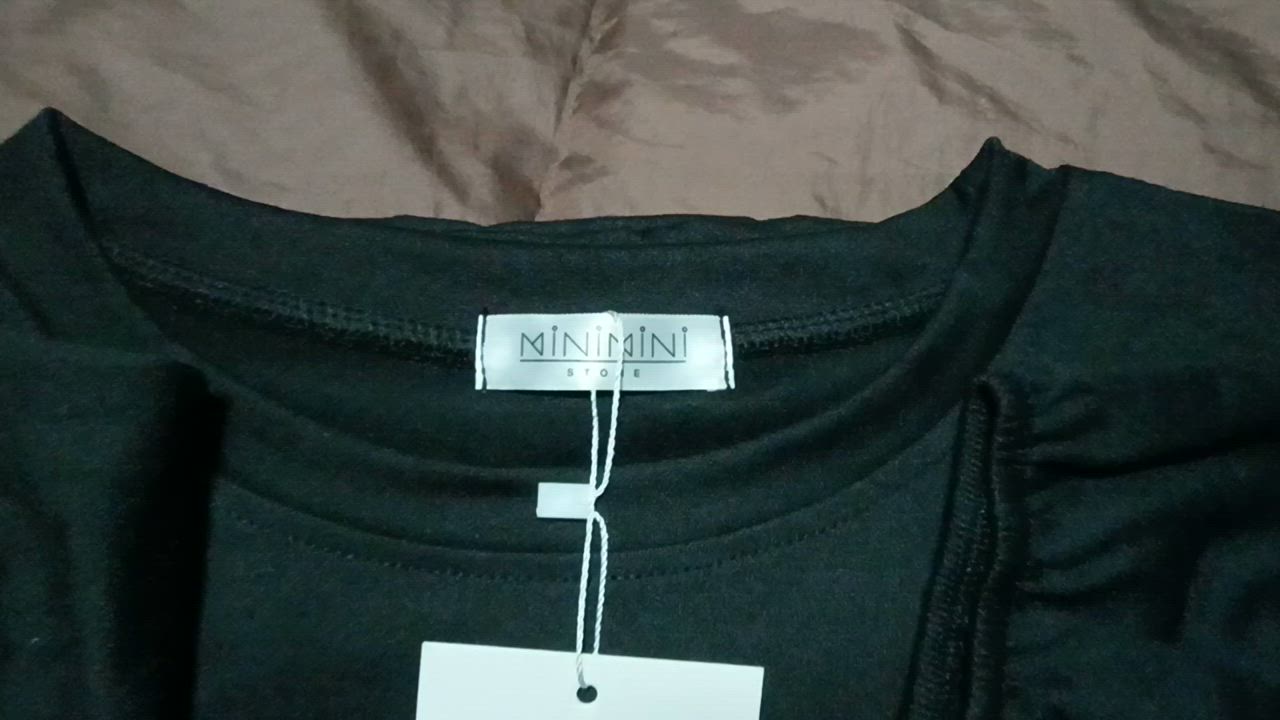 全体のレビュー動画のサムネイル | 8