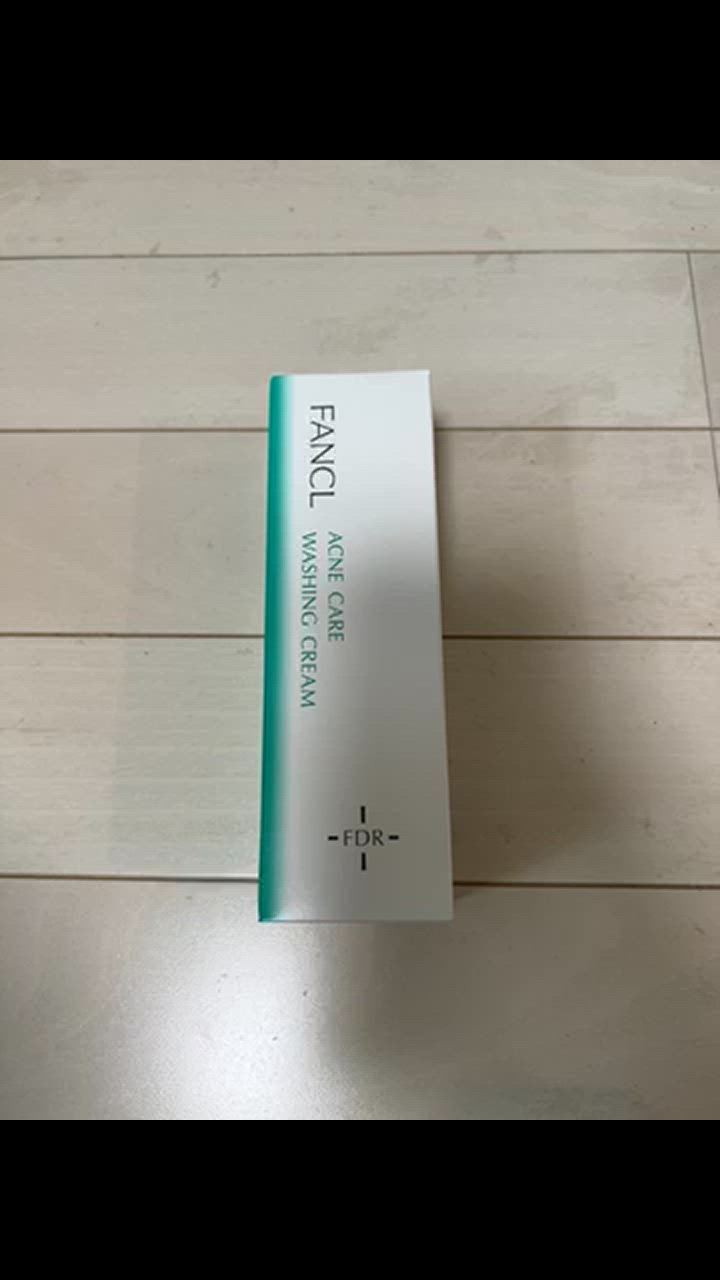 全体のレビュー動画のサムネイル | 3