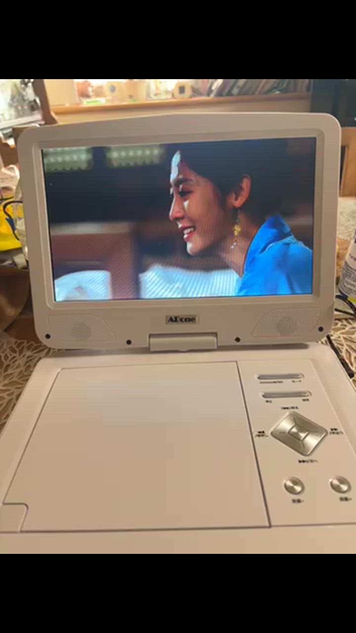 81lx02ZpI-L._AC_SY200_QL15_.jpg