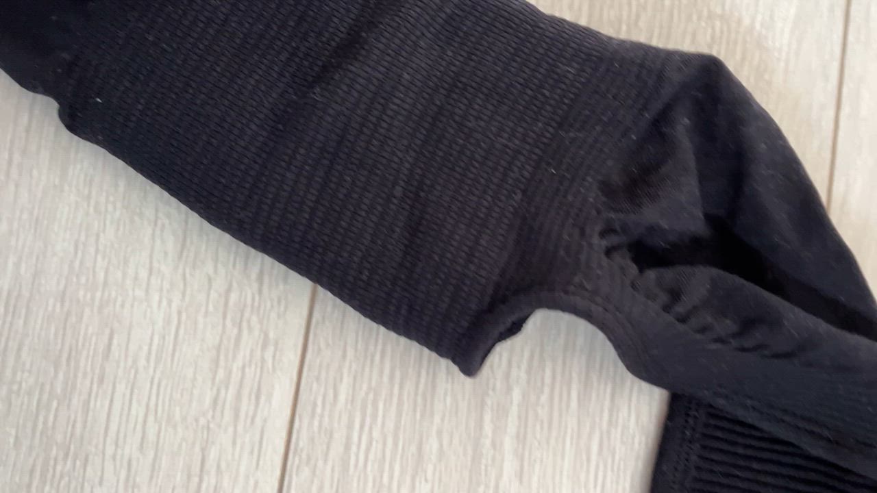 全体のレビュー動画のサムネイル | 0