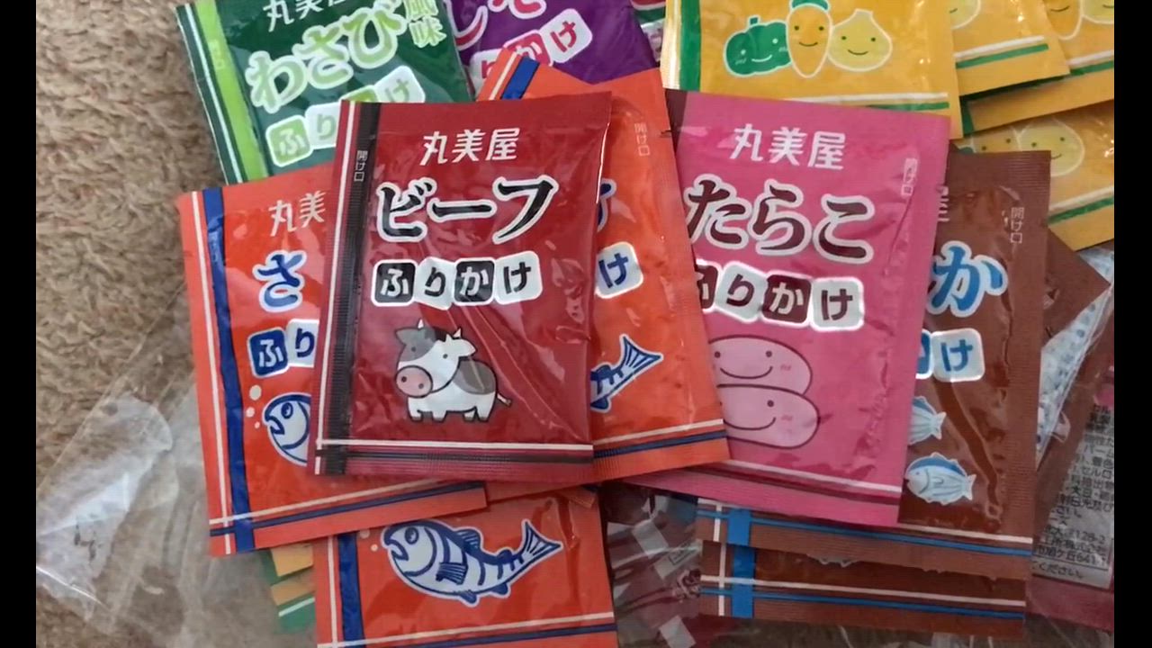 全体のレビュー動画のサムネイル | 4