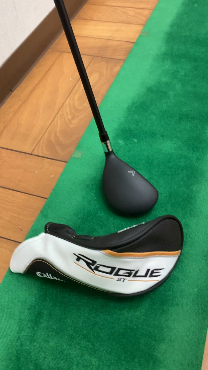 キャロウェイ ローグ ROGUE ST MAX FAST UTILITY ゴルフ ユーティリティ SPEEDER NX 40 2022年 メンズ  Callaway : 0146866212 : アルペングループヤフー店 - 通販 - Yahoo!ショッピング