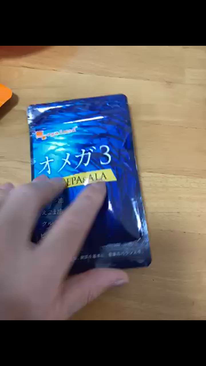 全体のレビュー動画のサムネイル | 19