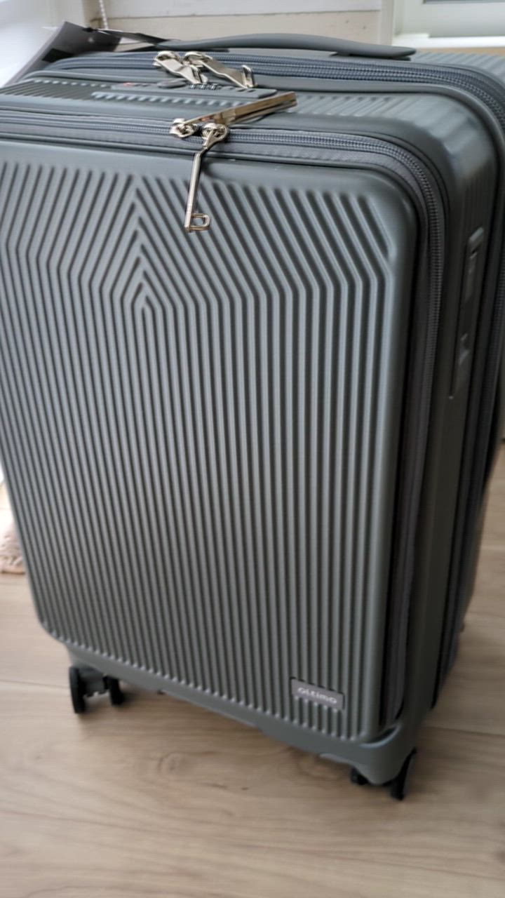 全体のレビュー動画のサムネイル | 0