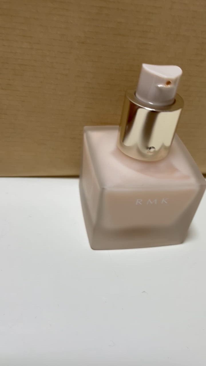 全体のレビュー動画のサムネイル | 2