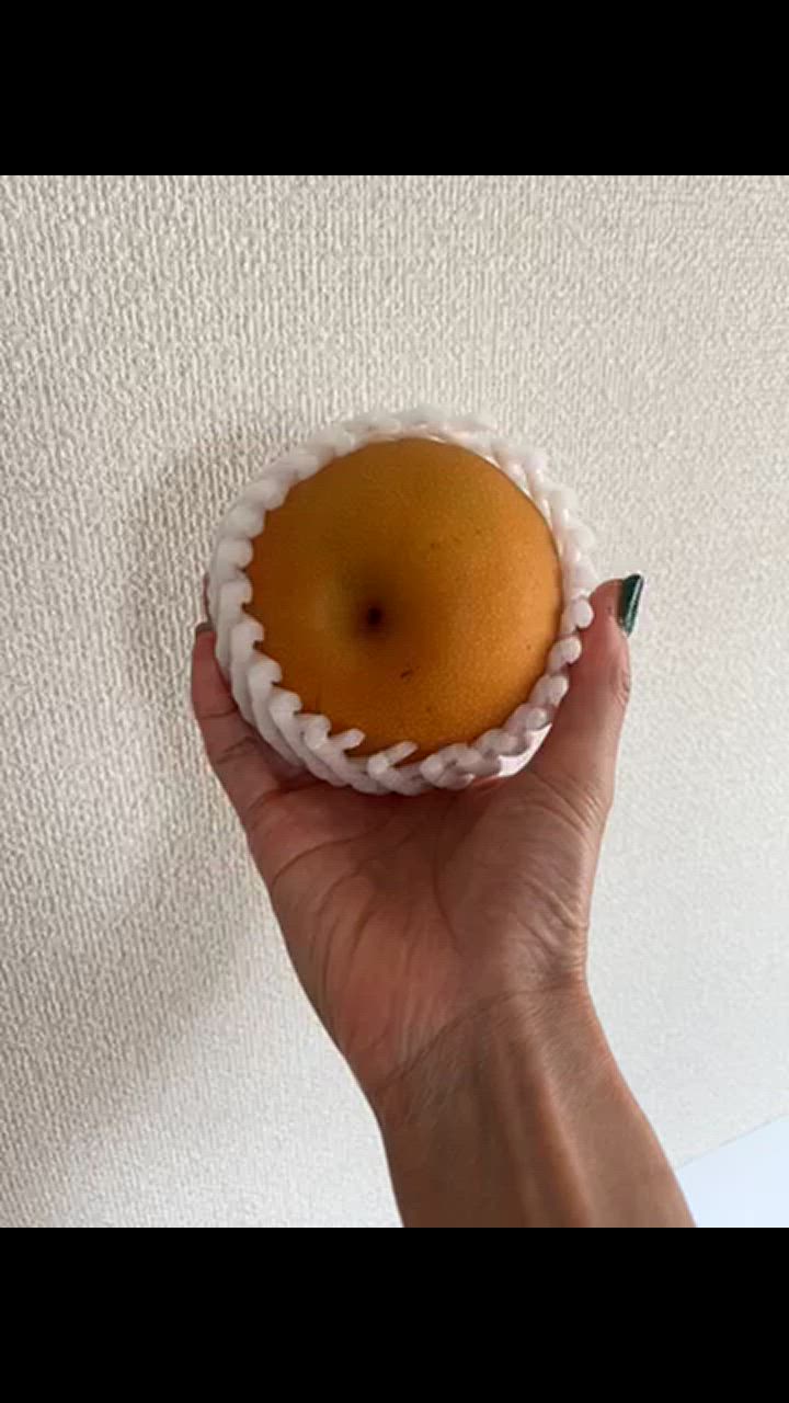 全体のレビュー動画のサムネイル | 0
