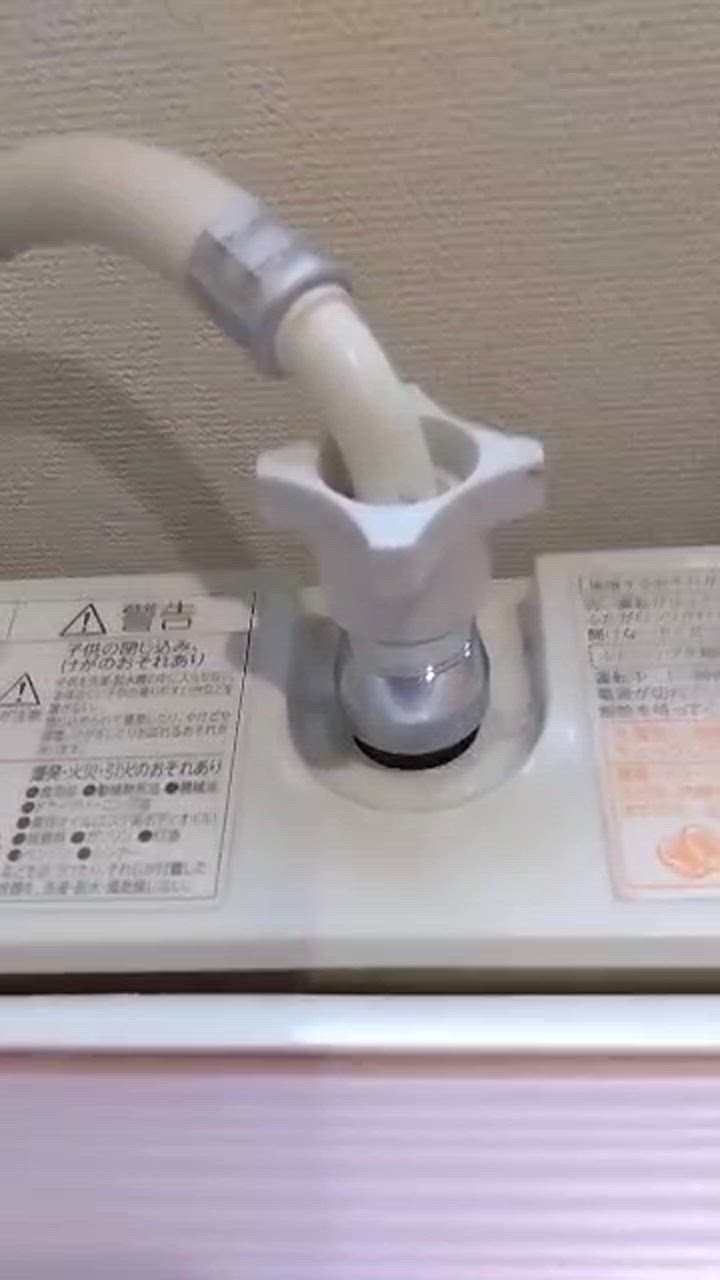 全体のレビュー動画のサムネイル | 3