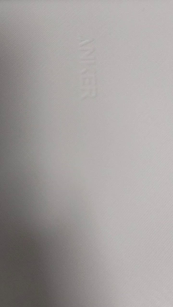 全体のレビュー動画のサムネイル | 19