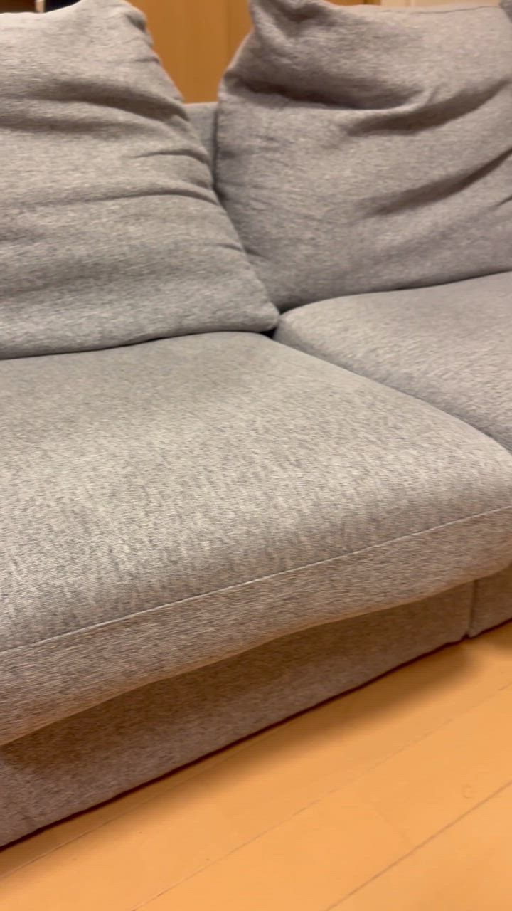 全体のレビュー動画のサムネイル | 0