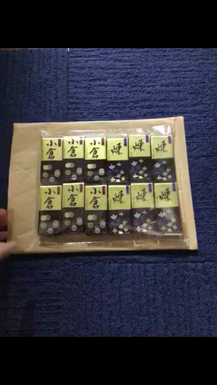 全体のレビュー動画のサムネイル | 4