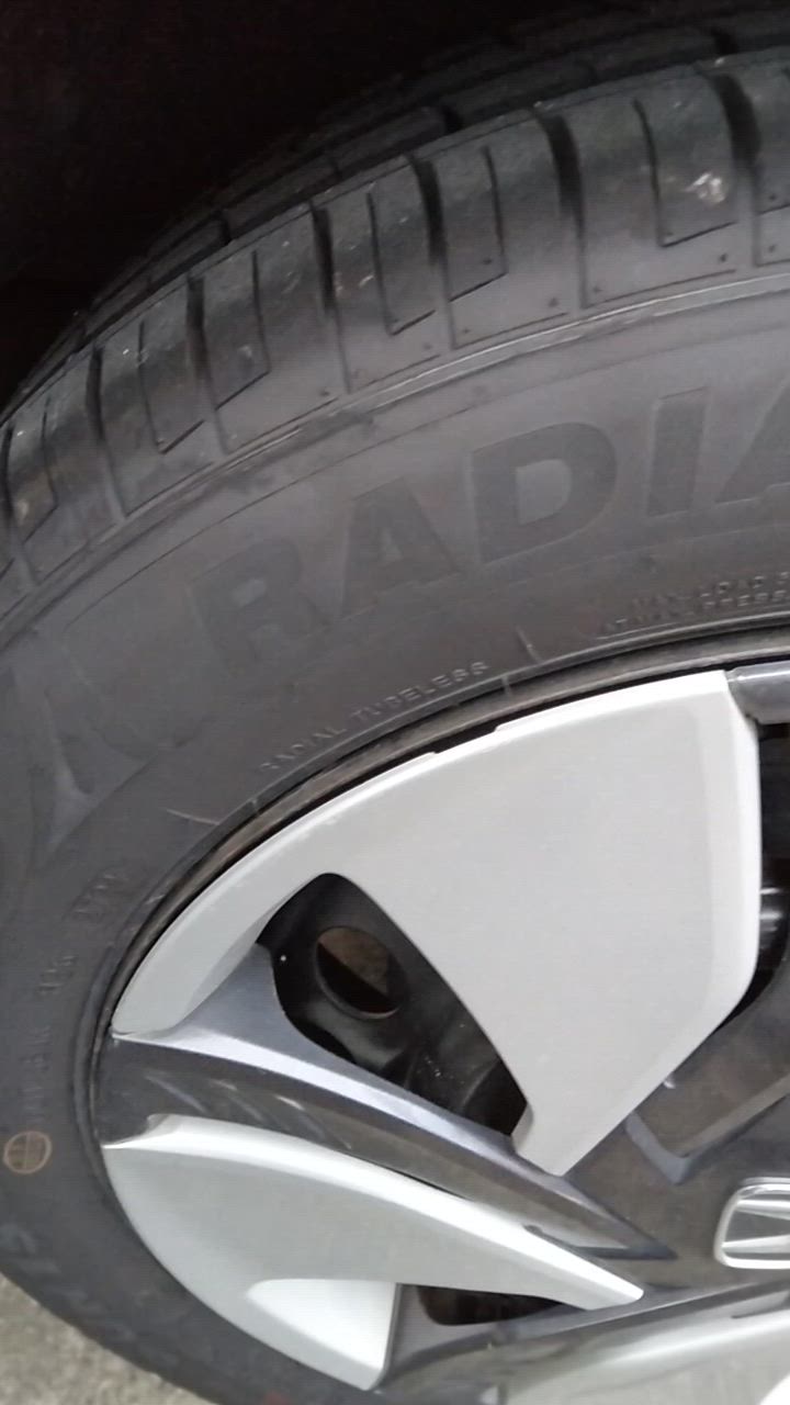 MINERVA 4本セット 185/60R15 タイヤ サマータイヤ ミネルバ 209