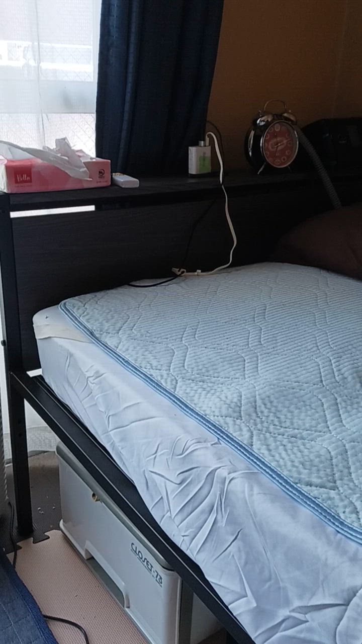 全体のレビュー動画のサムネイル | 10