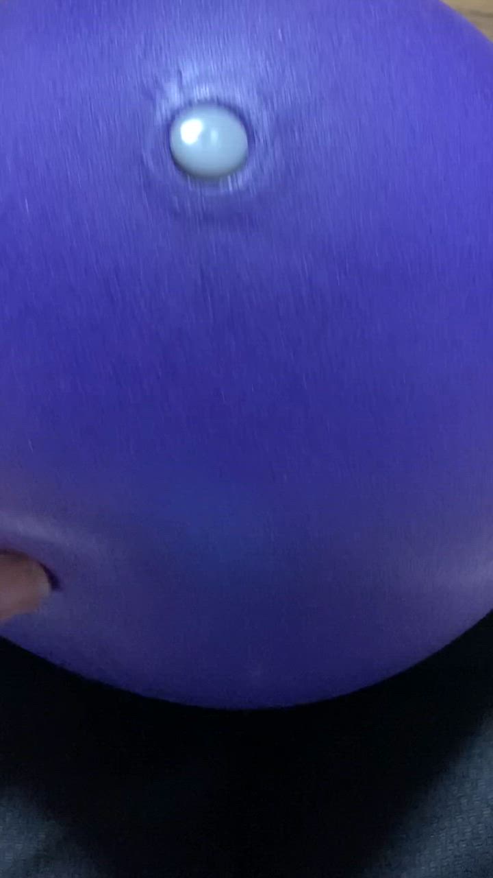 全体のレビュー動画のサムネイル | 0