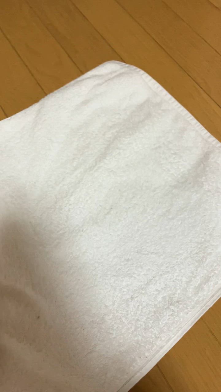 全体のレビュー動画のサムネイル | 11