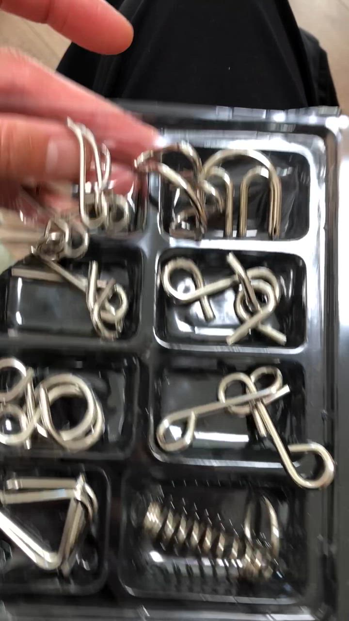 全体のレビュー動画のサムネイル | 3
